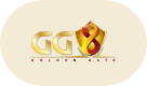 Kabupaten Kapuas Hulumichigan online casino promo codes
